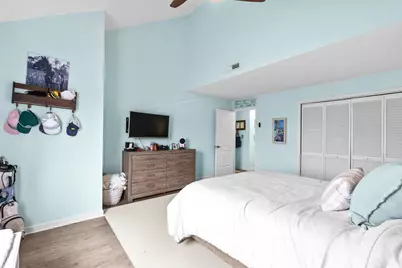 1880 Colony Dr. #12 G, Surfside Beach, SC 29575 - Photo 26