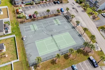 1880 Colony Dr. #12 G, Surfside Beach, SC 29575 - Photo 54