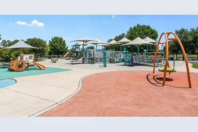 1880 Colony Dr. #12 G, Surfside Beach, SC 29575 - Photo 64