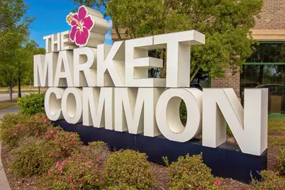 1880 Colony Dr. #12 G, Surfside Beach, SC 29575 - Photo 76