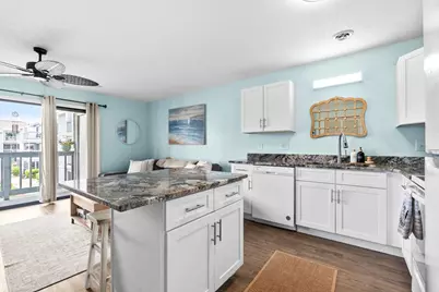 1880 Colony Dr. #12 G, Surfside Beach, SC 29575 - Photo 14