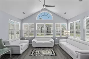 168 Stonegate Blvd, Murrells Inlet, SC 29576 - Photo 8