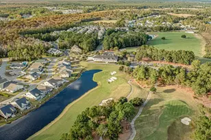 168 Stonegate Blvd, Murrells Inlet, SC 29576 - Photo 36