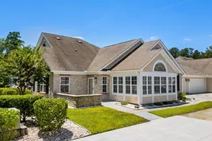 168 Stonegate Blvd, Murrells Inlet, SC 29576 - Photo 22