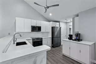 168 Stonegate Blvd, Murrells Inlet, SC 29576 - Photo 6