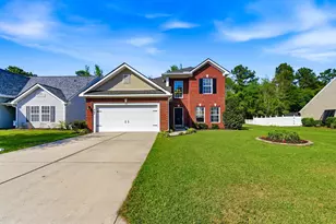 112 Avondale Dr, Myrtle Beach, SC 29588 - Photo 2