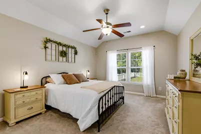 112 Avondale Dr., Myrtle Beach, SC 29588 - Photo 16