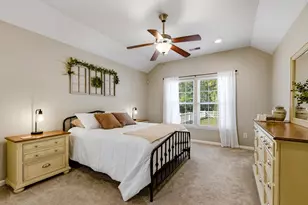 112 Avondale Dr, Myrtle Beach, SC 29588 - Photo 16
