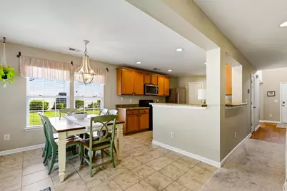 112 Avondale Dr., Myrtle Beach, SC 29588 - Photo 14