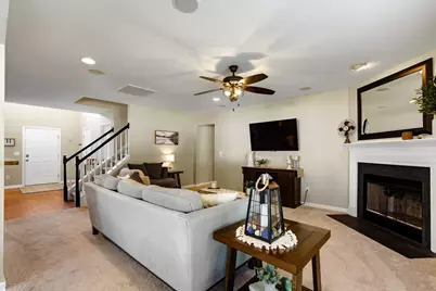 112 Avondale Dr., Myrtle Beach, SC 29588 - Photo 12