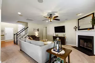 112 Avondale Dr, Myrtle Beach, SC 29588 - Photo 12