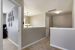 112 Avondale Dr, Myrtle Beach, SC 29588 - Photo 26