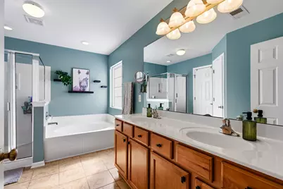 112 Avondale Dr., Myrtle Beach, SC 29588 - Photo 18