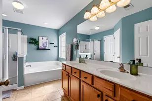 112 Avondale Dr, Myrtle Beach, SC 29588 - Photo 18