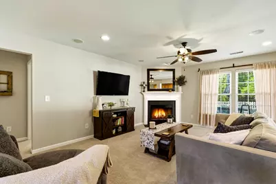 112 Avondale Dr., Myrtle Beach, SC 29588 - Photo 6