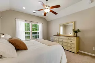 112 Avondale Dr, Myrtle Beach, SC 29588 - Photo 20