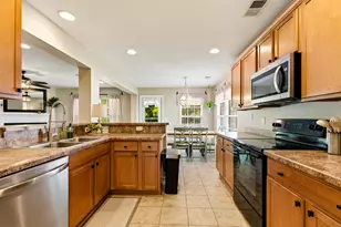 112 Avondale Dr, Myrtle Beach, SC 29588 - Photo 18