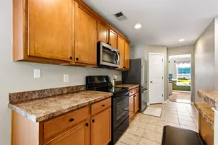 112 Avondale Dr, Myrtle Beach, SC 29588 - Photo 16