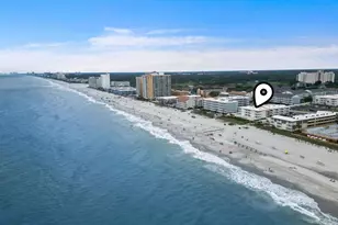 9600 Shore Dr, Myrtle Beach, SC 29572 - Photo 28