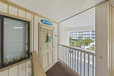 9600 Shore Dr. #A312, Myrtle Beach, SC 29572 - Photo 24