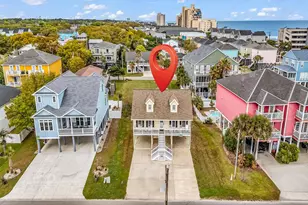 122 Seabreeze Dr, Murrells Inlet, SC 29576 - Photo 38