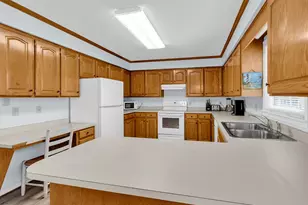 122 Seabreeze Dr, Murrells Inlet, SC 29576 - Photo 6