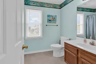 122 Seabreeze Dr, Murrells Inlet, SC 29576 - Photo 20