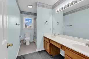 122 Seabreeze Dr, Murrells Inlet, SC 29576 - Photo 18