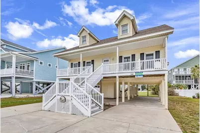 122 Seabreeze Dr., Garden City, SC 29576 - Photo 32