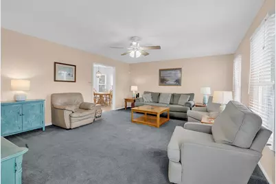 122 Seabreeze Dr., Garden City, SC 29576 - Photo 2