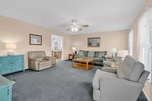 122 Seabreeze Dr, Murrells Inlet, SC 29576 - Photo 2