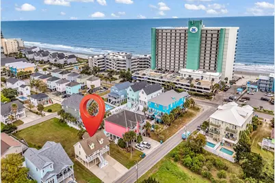 122 Seabreeze Dr., Garden City, SC 29576 - Photo 42