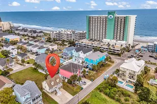 122 Seabreeze Dr, Murrells Inlet, SC 29576 - Photo 42