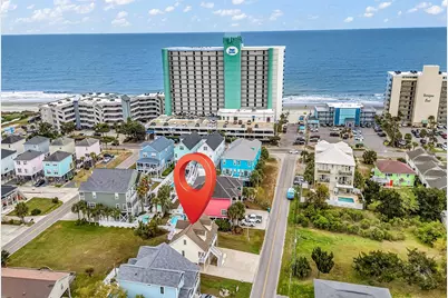 122 Seabreeze Dr., Garden City, SC 29576 - Photo 44