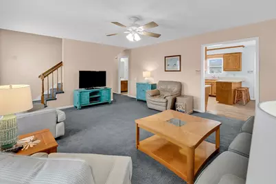 122 Seabreeze Dr., Garden City, SC 29576 - Photo 12