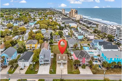 122 Seabreeze Dr., Garden City, SC 29576 - Photo 40