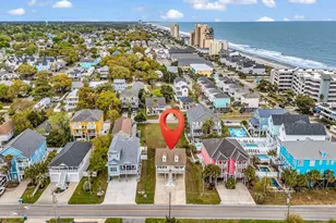122 Seabreeze Dr, Murrells Inlet, SC 29576 - Photo 40