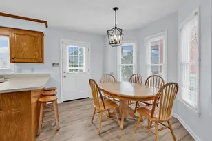 122 Seabreeze Dr, Murrells Inlet, SC 29576 - Photo 10