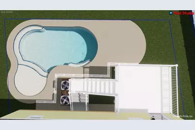 122 Seabreeze Dr., Murrells Inlet, SC 29576 - Photo 52