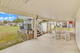 122 Seabreeze Dr, Murrells Inlet, SC 29576 - Photo 34