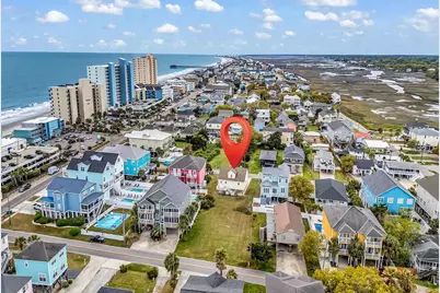 122 Seabreeze Dr., Garden City, SC 29576 - Photo 50