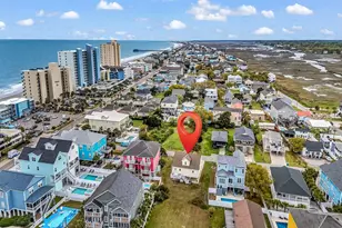 122 Seabreeze Dr, Murrells Inlet, SC 29576 - Photo 48