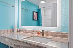 7200 N Ocean Blvd, Myrtle Beach, SC 29577 - Photo 18