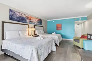 7200 N Ocean Blvd, Myrtle Beach, SC 29577 - Photo 6