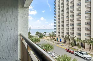 7200 N Ocean Blvd, Myrtle Beach, SC 29577 - Photo 12
