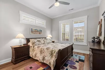 804 Crescent Sable Ct., Myrtle Beach, SC 29572 - Photo 38