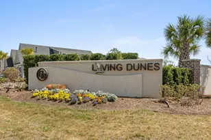 804 Crescent Sable Ct, Myrtle Beach, SC 29572 - Photo 50