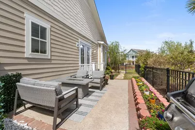 804 Crescent Sable Ct., Myrtle Beach, SC 29572 - Photo 18