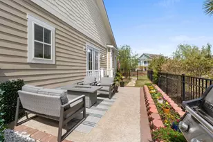 804 Crescent Sable Ct, Myrtle Beach, SC 29572 - Photo 18