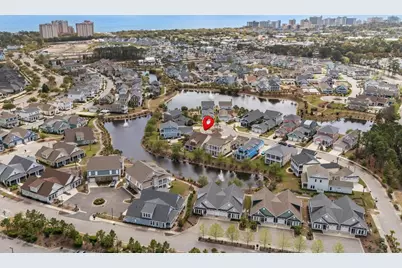 804 Crescent Sable Ct., Myrtle Beach, SC 29572 - Photo 48